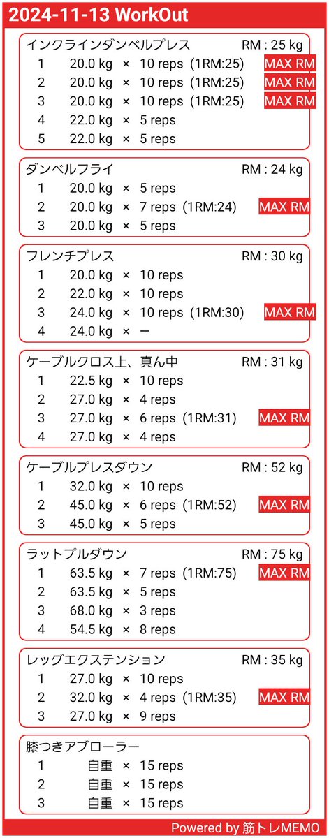 リバーさん tweet media