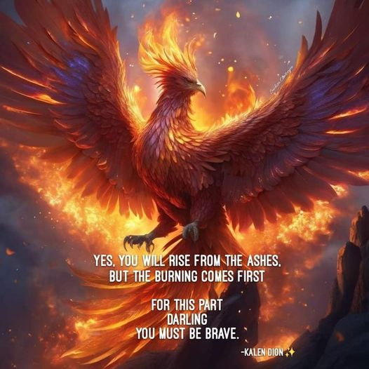 FavereJitzzz's tweet image. 15-4-2019.... brand Notre Dame... element Vuur.

15-4-1912.....zinken Titanic..... element Water.

Beide datums zijn gelijk... 15 april... 

#davidster 
#bewust_zijn 
#synchroniciteit 
#inzicht 
#eindtijd