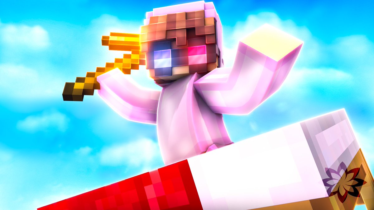 ReplayGFX tweet media