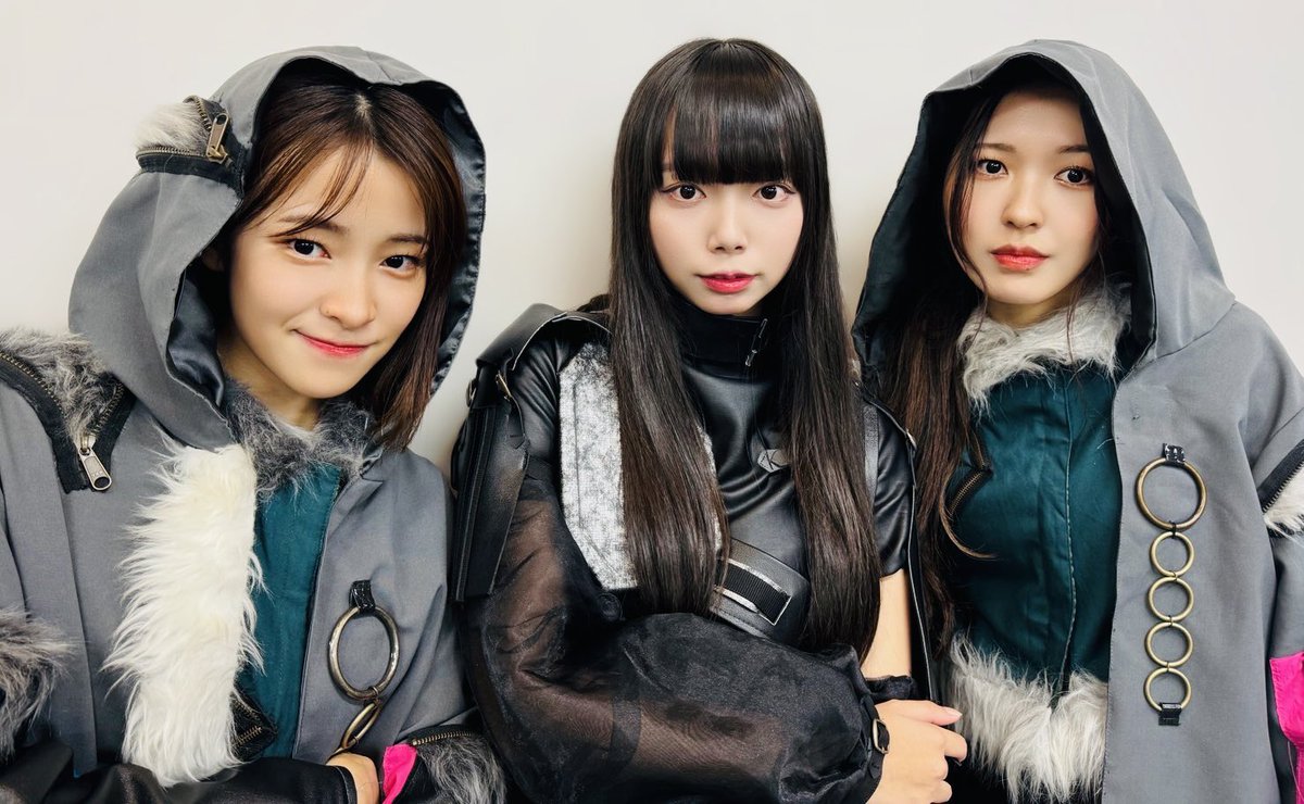 【🎉1st Live全エリアSOLD OUT！！】

🌏メインエリア、カメラエリア、フリーエリア共に完売となりました！！

※尚、メインエリアの入金漏れやフリーエリアのご都合が悪くなった方からご連絡をいただいた場合、当日までに若干数再販売をする可能性もあります。