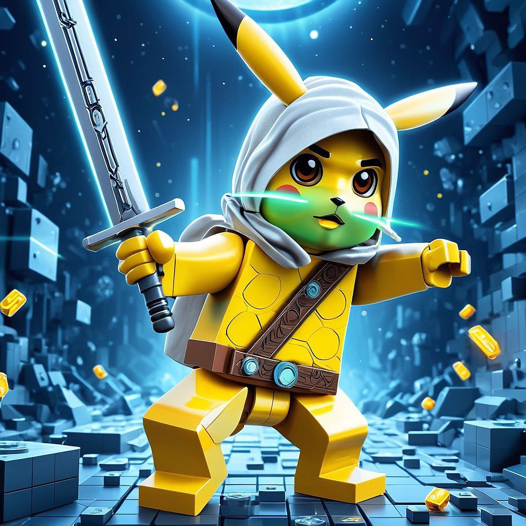Ingawace's tweet photo. @CryptoMaster_88 @olawale2_ Heads up! #PIKANUT is approaching fast, bringing the buzz with it. Don’t miss out on this powerful launch. Are you ready for the spark?https://t.co/46O3FcYeVr @pikanut_token #PIKACHU https://t.co/xclG2KEBrb
