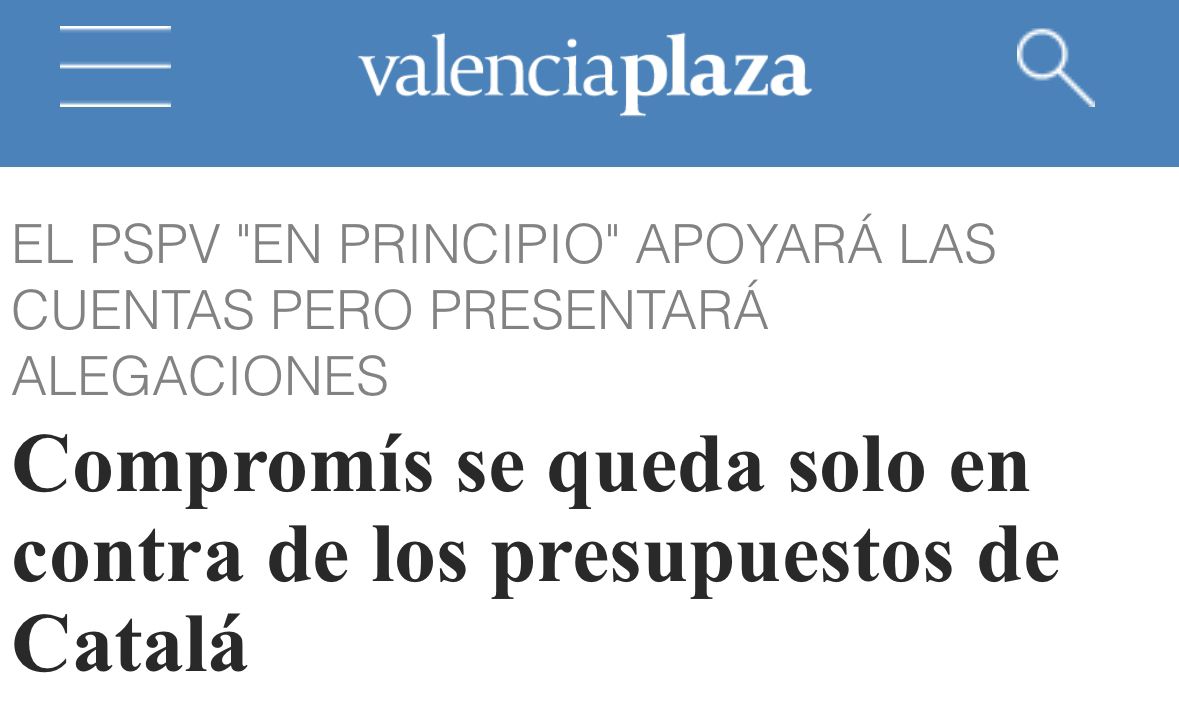 Papi Robles tweet media