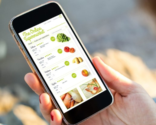 Online grocery delivery research, 26th Nov, 1 hour, online, £50. If you regularly order groceries for home delivery with multiple supermarket brands, we'd love to hear from you. Apply here: research.bunnyfield.com/s/af2e5c7d-05a…