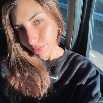 Victoria Llorente tweet media