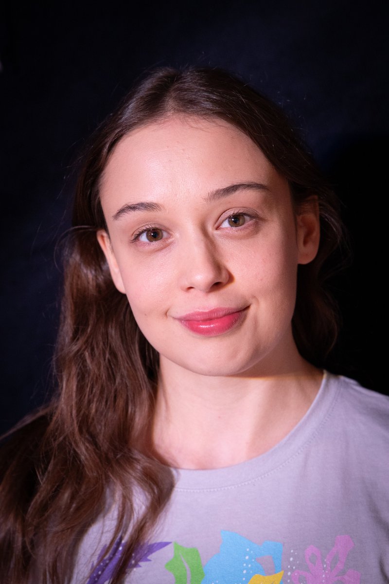 For 3 weeks these actors have taken #HowToBeBrave across Yorkshire. Reactions have been profound. I watched them embody the characters, portray a life-affirming journey.

Tomorrow they bring the lifeboat home to the <a href="/ertheatre/">East Riding Theatre</a> for 3 nights.

Book here: eastridingtheatre.ticketsolve.com/ticketbooth/sh…