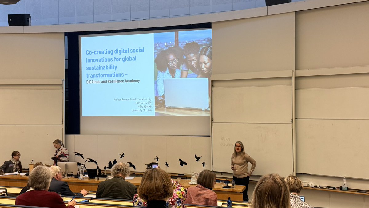 Msilikale Msilanga tweet media