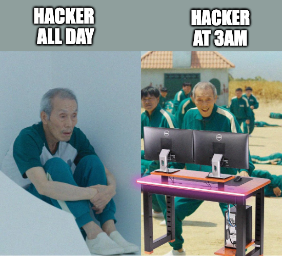 HackenProof's tweet image. 