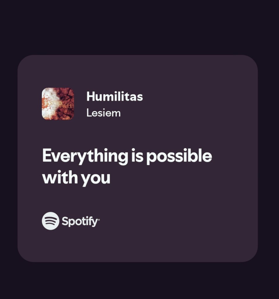 Lyrics Art. (@lyricsartph) on Twitter photo 