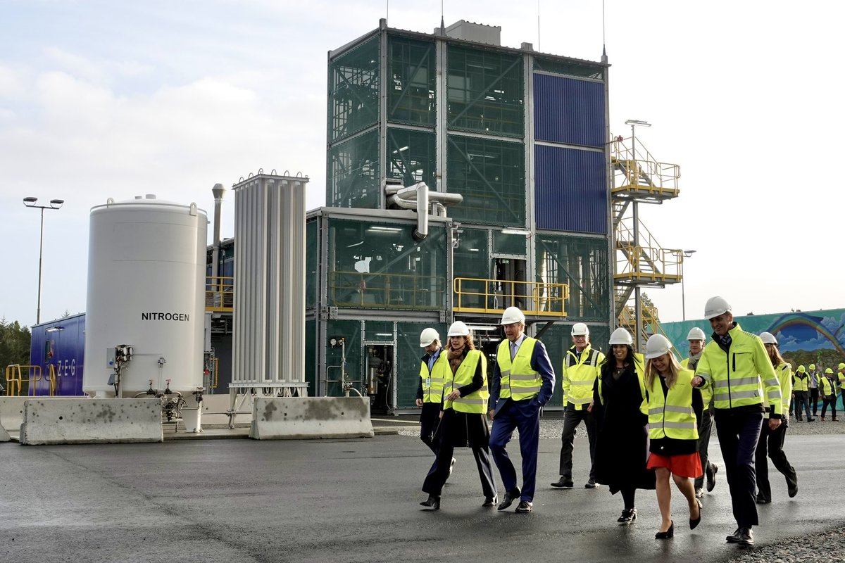 Koninklijk Huis tweet media