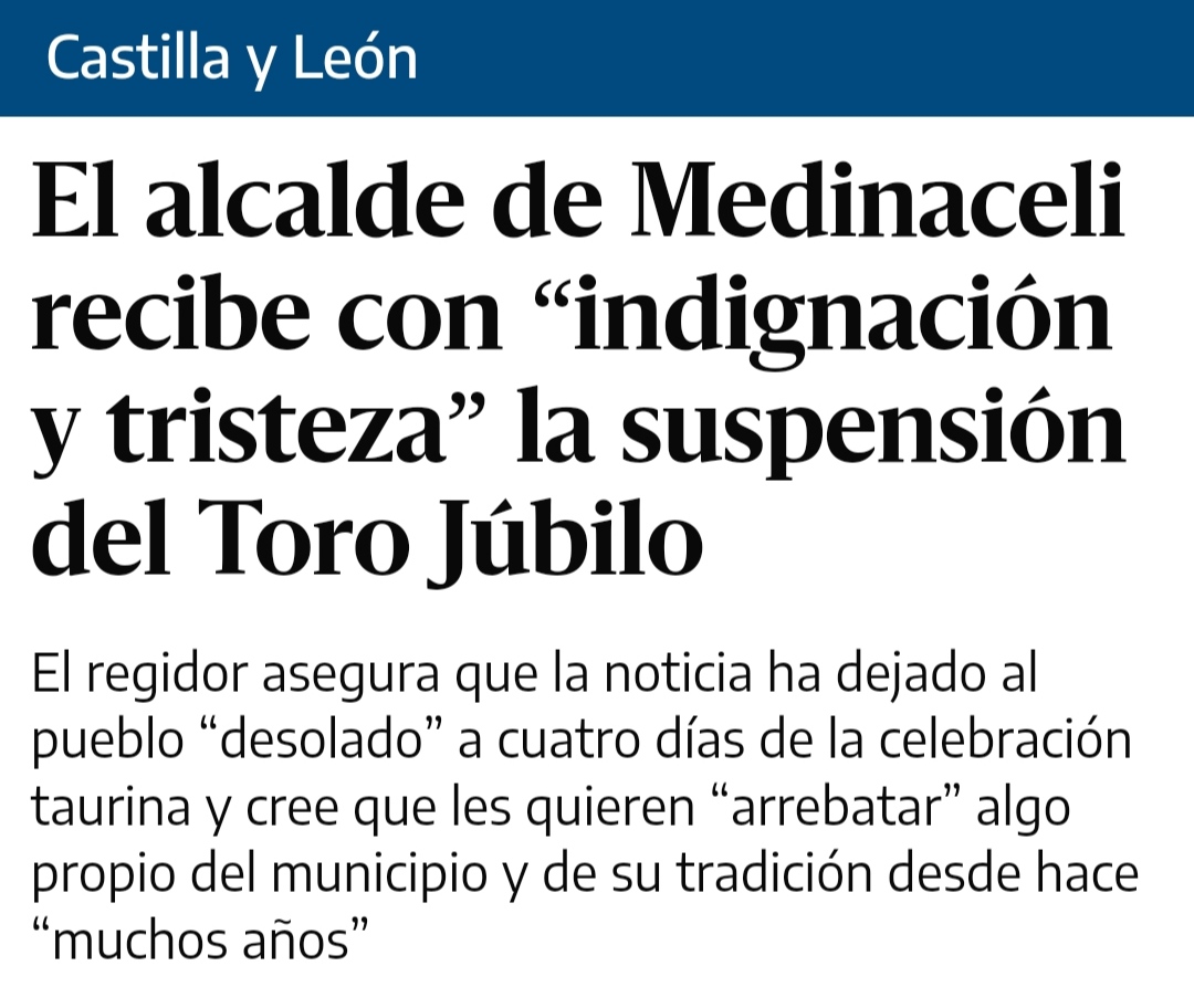 Rubén Pérez tweet media