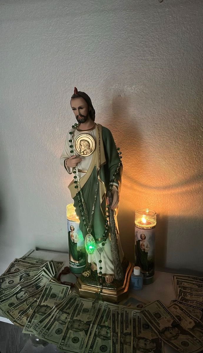 No me ignores, hoy vengo a bendecirte 😥