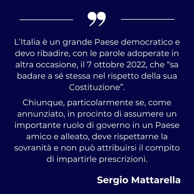 M49liberorso tweet picture