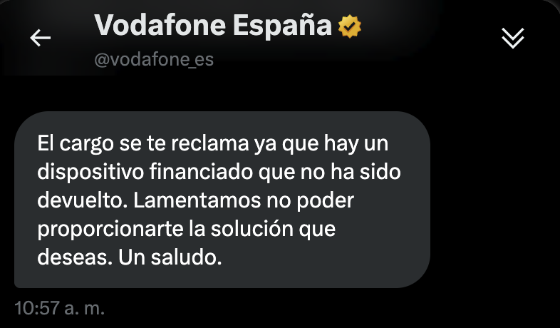 Dani Sánchez tweet media