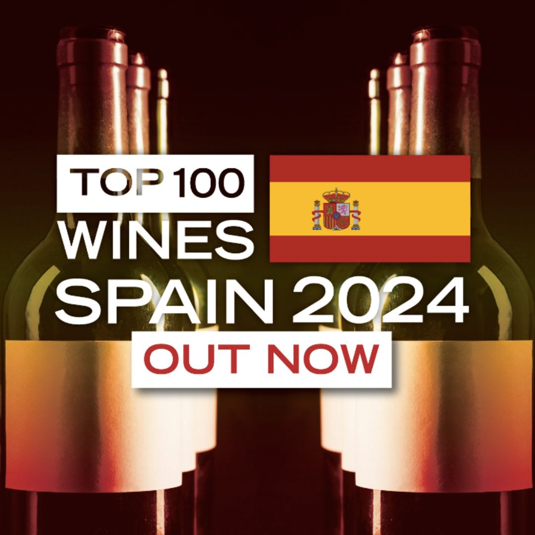 A Ribeira Sacra, encabeza os “Cen mellores viños españois” de <a href="/james/">james</a>.sukling.

Un Ribeira Sacra, encabeza los “Cien mejores vinos españoles” de <a href="/james/">james</a>.sukling.