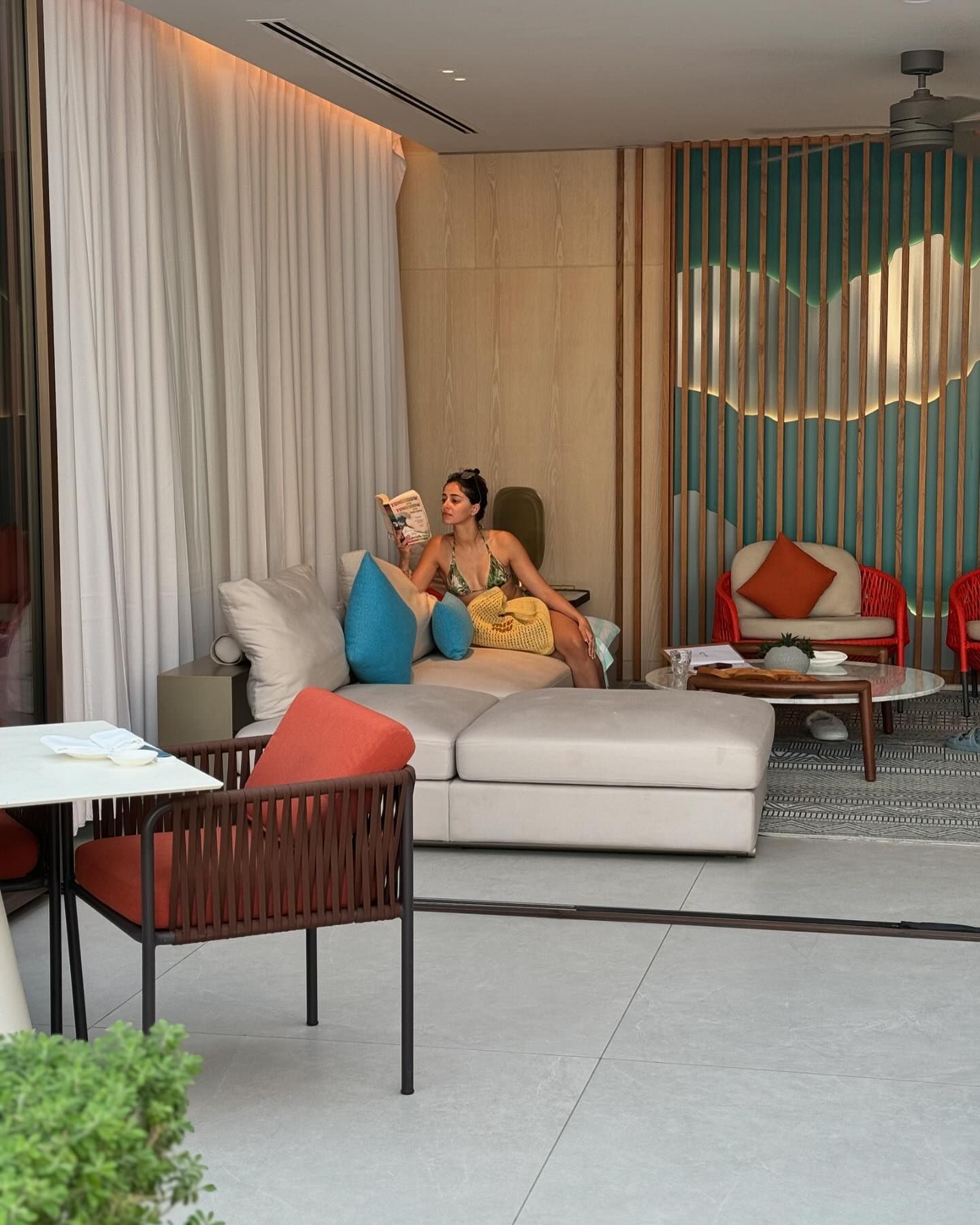 GcQy0W7XEAAI5TE?format=jpg&name=large