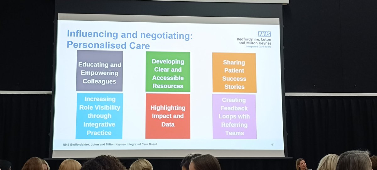 Lyn Dempsey tweet media