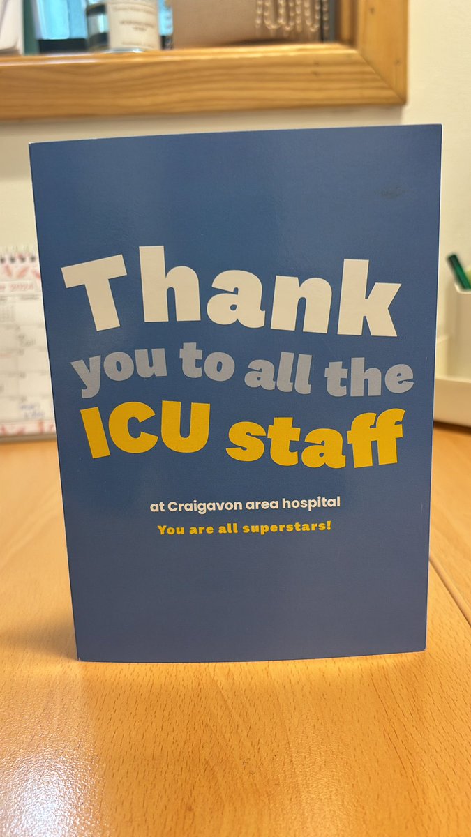 BlaithnidH's tweet photo. Saw this in the staff area this morning. I believe in ‘Green Lights’ 🚦- the reminder I needed today, that our frontline services are exceptional- in spite of the challenges we face! 🌟 @DecMcClements88 @SouthernHSCT https://t.co/DUY9cYm8Nd