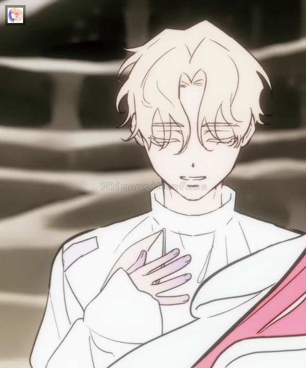 !2DFess

Selamat malam. Saya mendapat titah untuk mencari teman baru. Sila balas dengan bait atau kata kunci beserta skala kedekatan dalam bahasa yang diinginkan, dipersilakan pula untuk sekadar REPOST. Terima kasih.

K-OC.