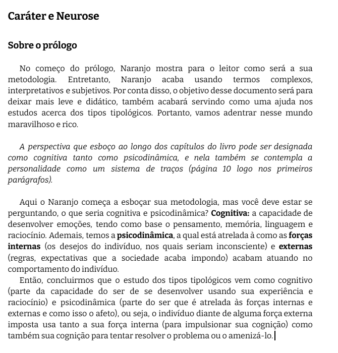 Olá pessoas, tudo bem? Já se perguntaram o porque fica confuso em relação à tipologia? Se sim, estou aqui para deixá-la mais leve.
Entretanto, ainda não terminei o doc, mas está aí uma palinha do que seria.