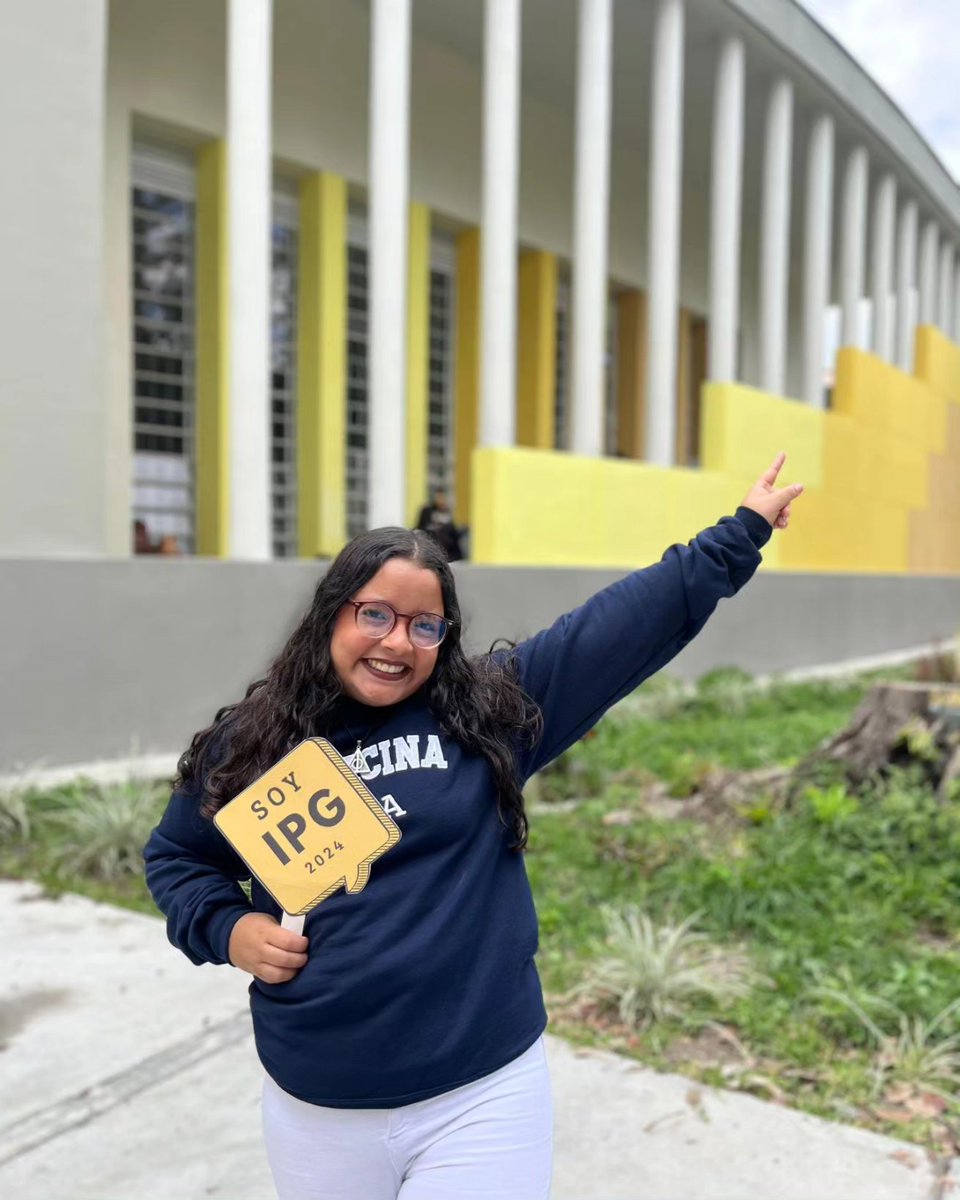 itsmeibol's tweet photo. Después de 6 años...

SOY INTERNA DE PREGRADO DE LA UNIVERSIDAD DE LOS ANDES 🎉🩺🔥💛 https://t.co/upDWDRiPHj