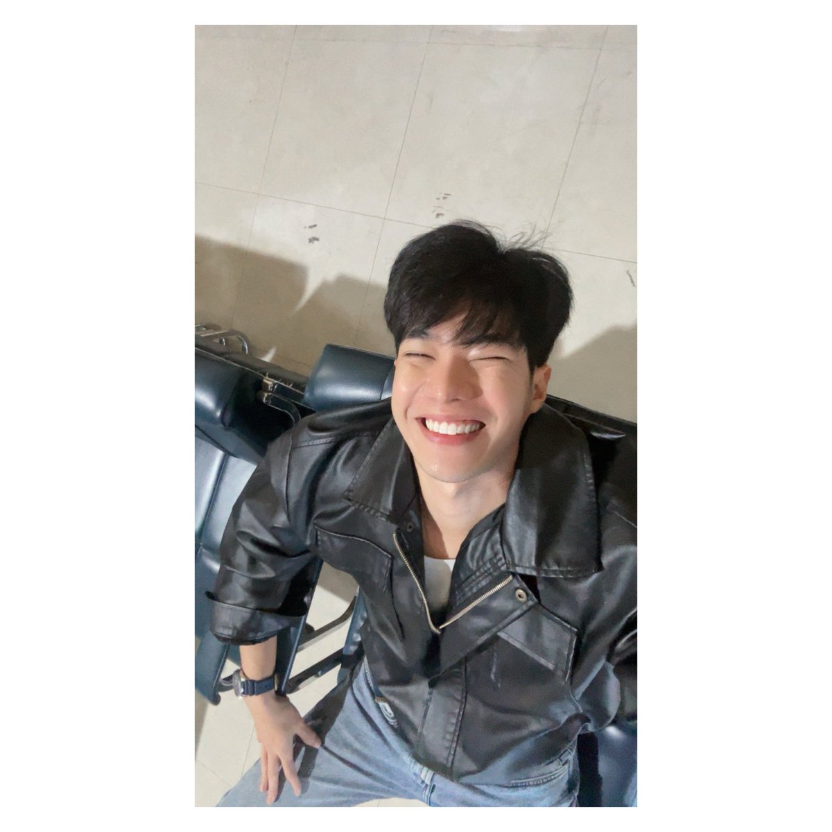 BosstonSID's tweet photo. Waiting who?

#bosston_suphadach #bosstonid #bosstonsid #bosstonsuphadachwilairat #b_suphadach #bosstonsuphadach #bosston #untilwemeetagaintheseries #betweenustheseries #beminesuperstar https://t.co/HapKbaXLjm