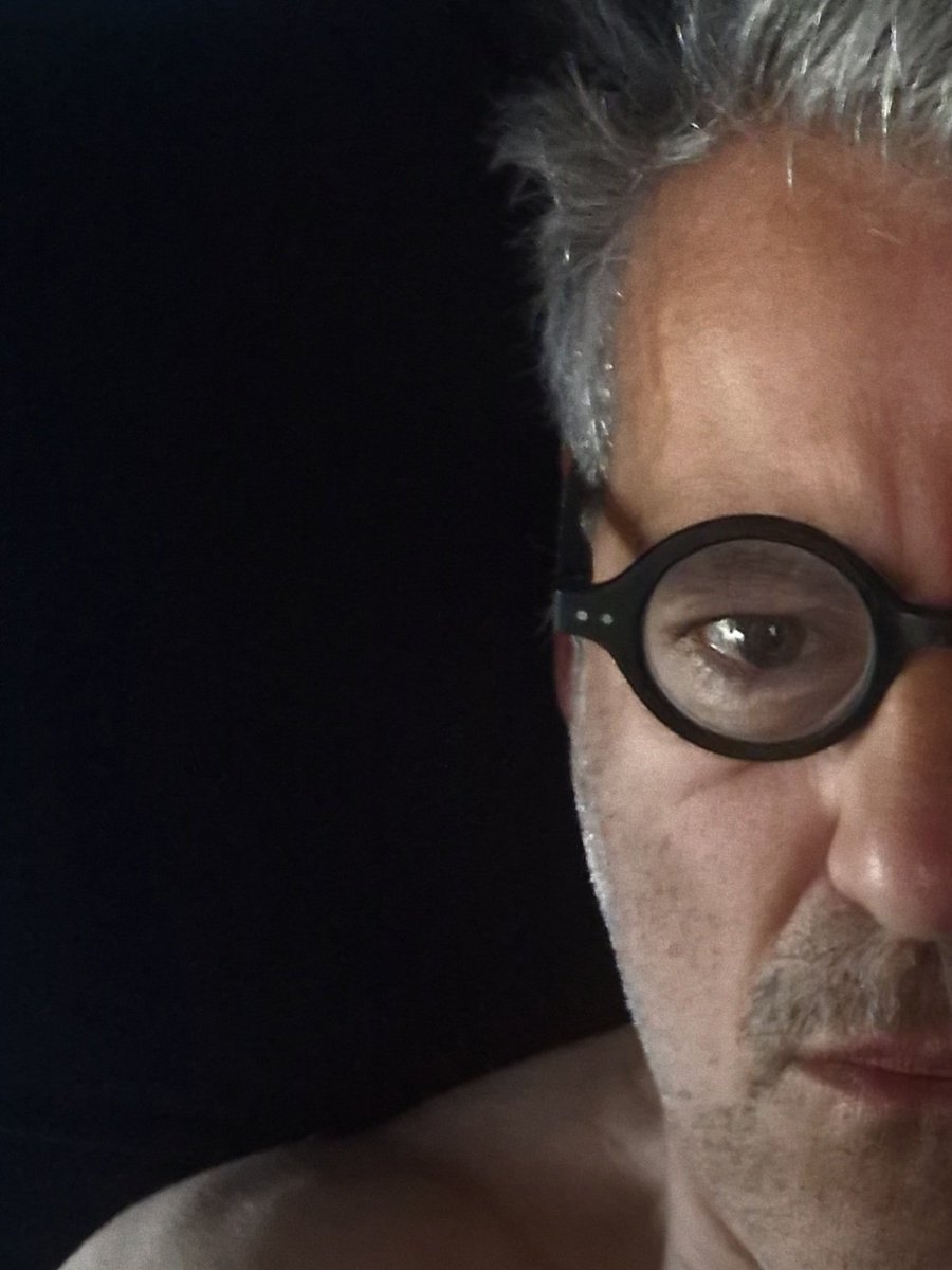 _RupertGraves's tweet image. Heres the state of it so far