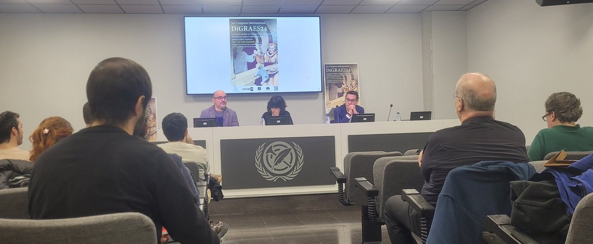 𝐒𝐞𝐫𝐠𝐢𝐨 𝐆𝐮𝐭𝐢é𝐫𝐫𝐞𝐳-Manjón tweet media