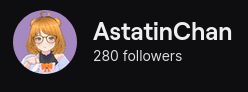 AstatinVT's tweet photo. Z80 followers pog https://t.co/QeAZ5Rp9Zg