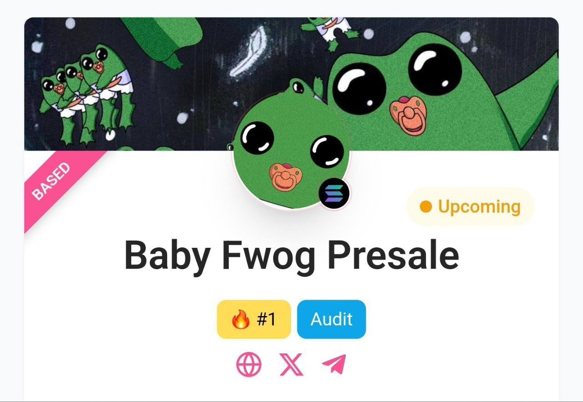 Steve | GemsHolder tweet media