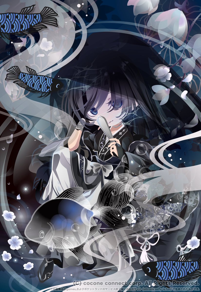 ファンニステルローイ額入りフォトグラフ RT @SiPqe: #セルフィファンクローゼット #selfyHD