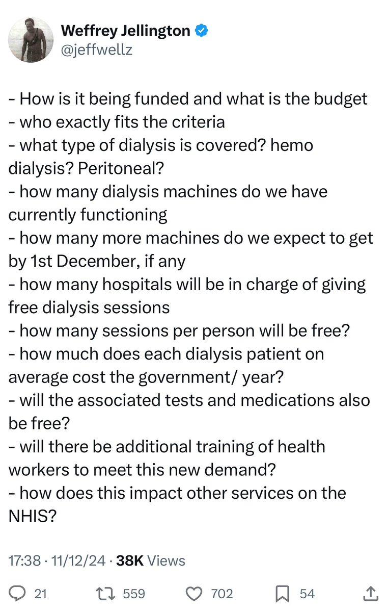 Jeff deɛ solid guy o.