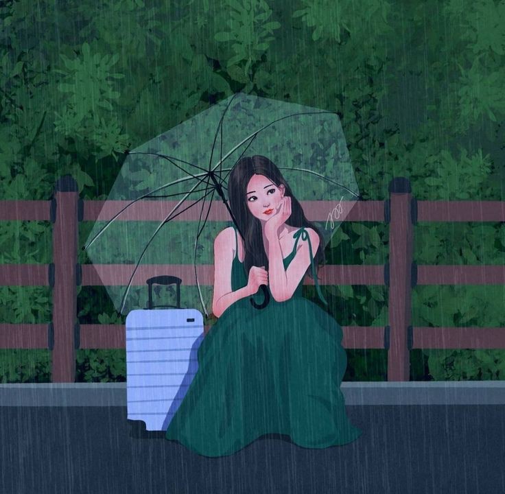 تھکا دیا ہے رستوں نے 
منزلیں ادھوری ہیں 
خواب مر چکے ہیں سب 
خواہشیں ادھوری ہیں 

#Super_Poetry ✍🏻