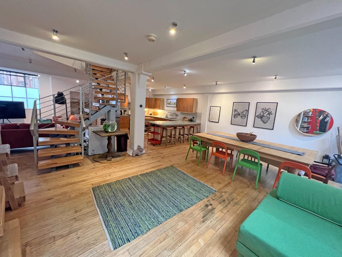 James Sellicks tweet media