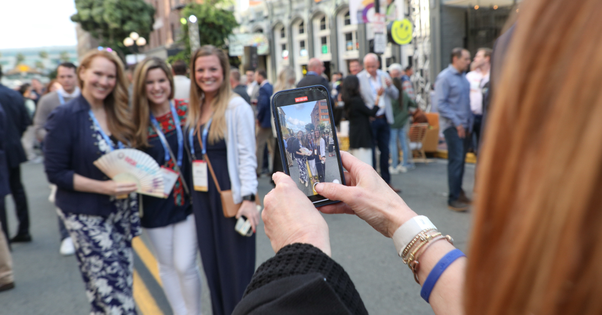 RIMSorg's tweet photo. 🌟 RISKWORLD 2025 Member Registration is Now Open! 🌟

Register now at https://t.co/h3YIm9VQeu

Not a member? Join today to get member rates and early access to hotels! https://t.co/XcKZHnHG8a

#RISKWORLD #RiskManagement #RiskProfessionals https://t.co/MId1c5MU2S