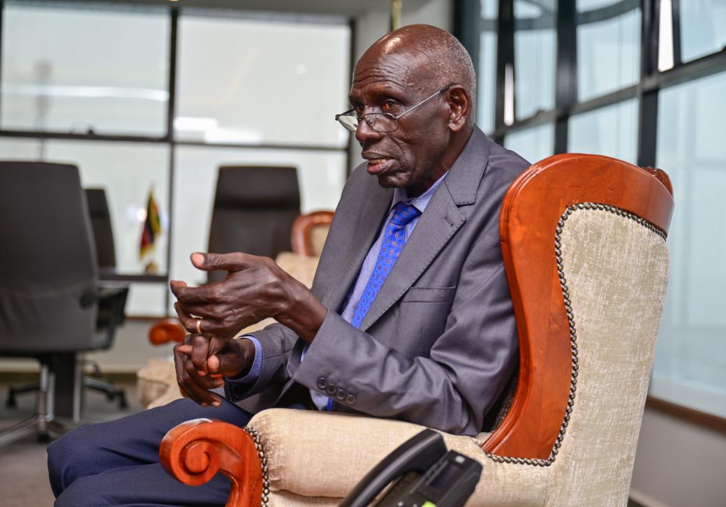 KIPCHUMBA MURKOMEN, E.G.H tweet media