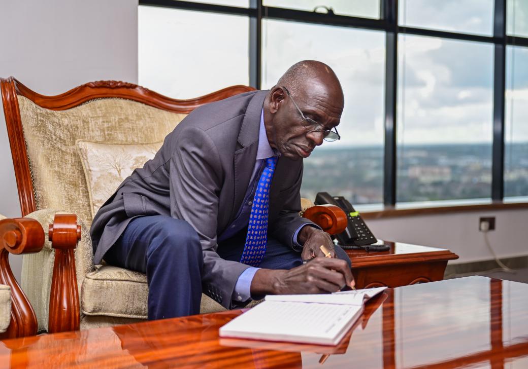 KIPCHUMBA MURKOMEN, E.G.H tweet media