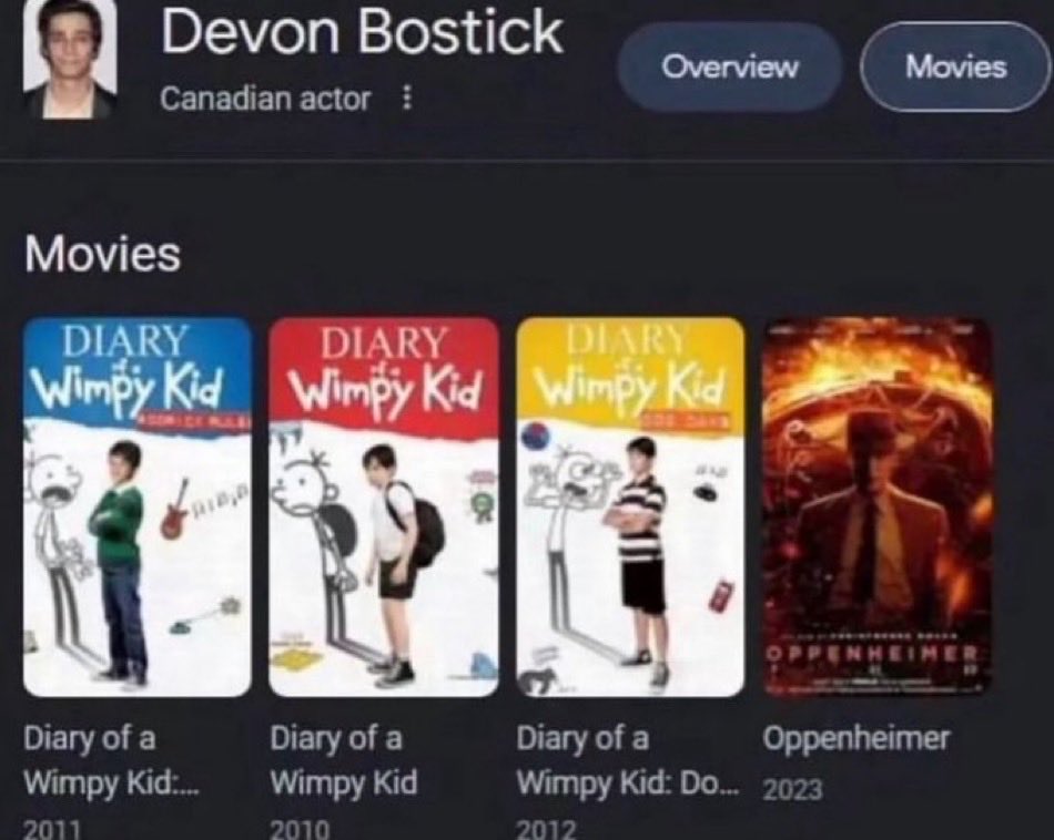 yousefyoestar's tweet image. 4/4 all hits no misses