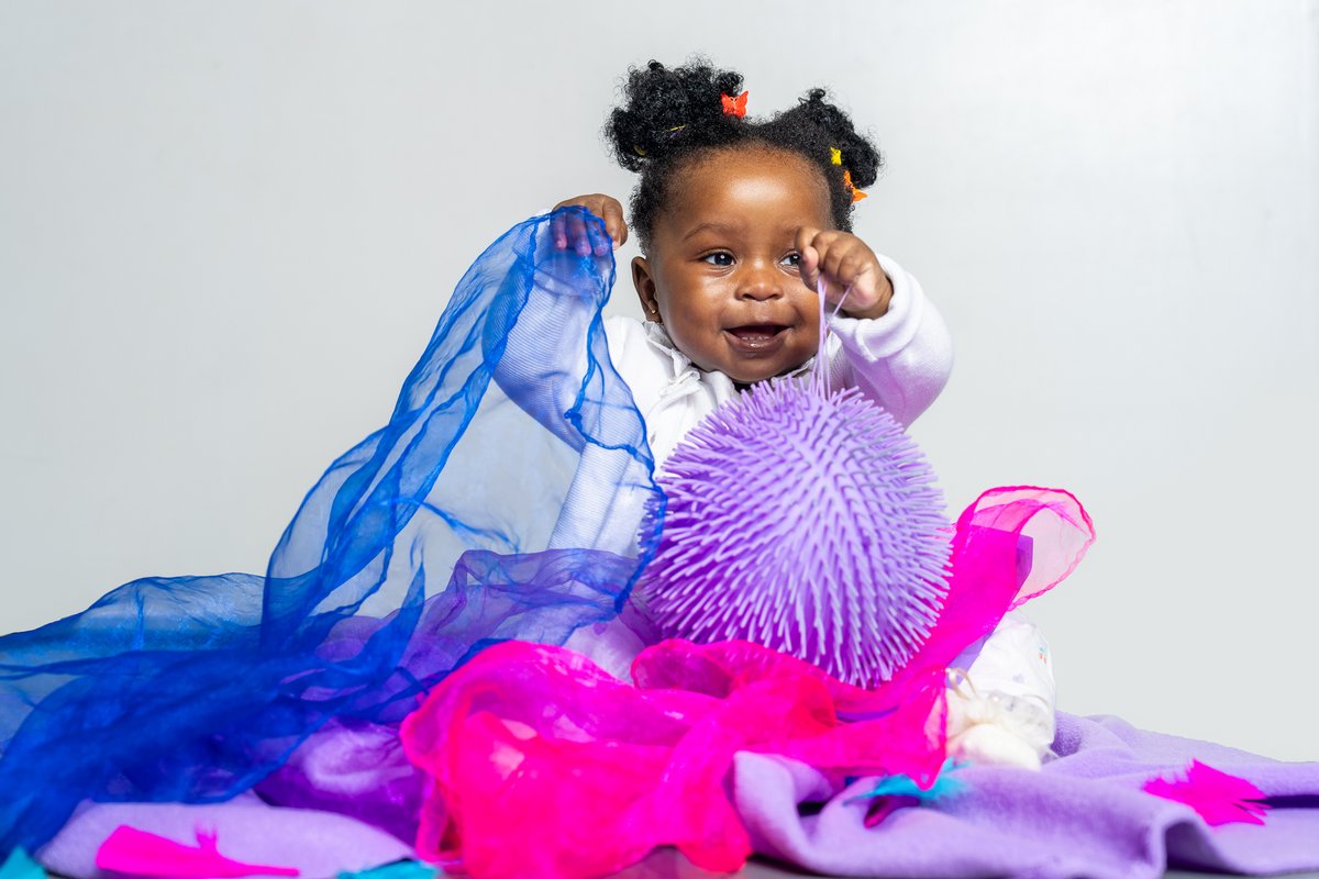South Street Arts Centre (@southstreetarts) on Twitter photo New on sale, another brilliant show for babies aged 6-18 months, from <a href="/HalfMoonTheatre/">Half Moon Theatre</a> & <a href="/polkatheatre/">Polka Theatre</a>!
'Soft or Spiky' is here Friday 7 February 2025, 11.45am & 1.30pm. Find out more at whatsonreading.com/soft-or-spiky
#rdguk #theatre #forbabies #newonsale New on sale, another brilliant show for babies aged 6-18 months, from <a href="/HalfMoonTheatre/">Half Moon Theatre</a> & <a href="/polkatheatre/">Polka Theatre</a>!
'Soft or Spiky' is here Friday 7 February 2025, 11.45am & 1.30pm. Find out more at whatsonreading.com/soft-or-spiky
#rdguk #theatre #forbabies #newonsale