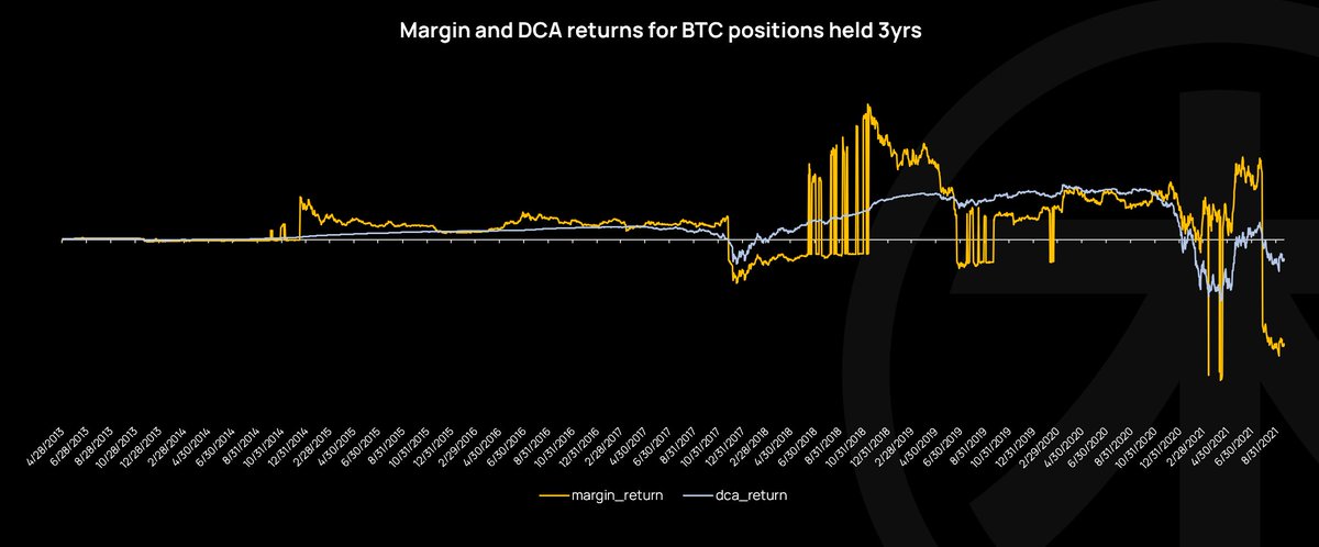 Manny RinconCruz tweet media