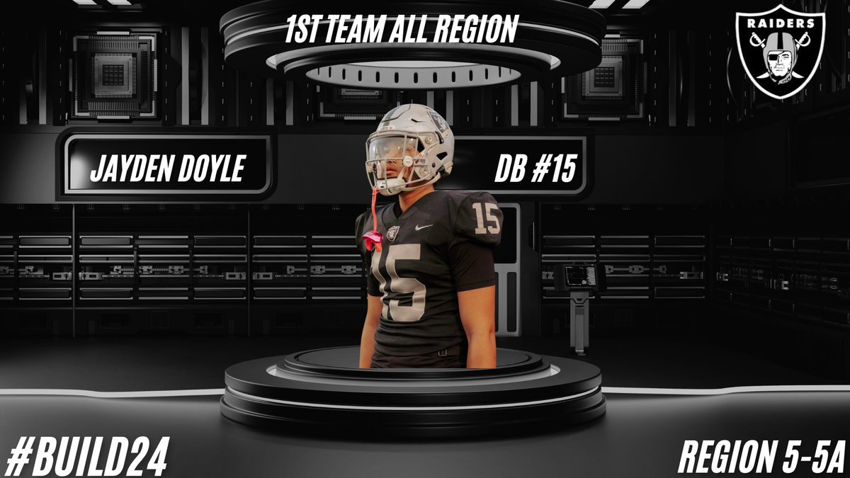 EPHSRecruitsFB tweet media