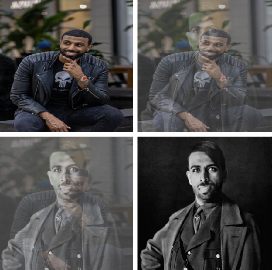 Myron Gaines Clips tweet media