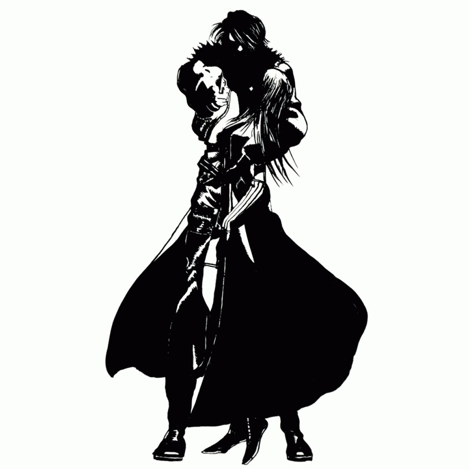 FF8_Garden's tweet photo. Final Fantasy VIII logo (Concept Art by Yoshitaka Amano)

#FinalFantasy #FF8 #FinalFantasy8 #FFVIII #FinalFantasyVIII https://t.co/PG28UYDBOK