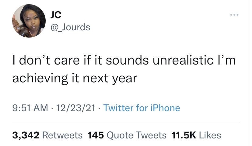 𓆩♡𓆪 GODS FAVORITE 𓆩♡𓆪 (@soulaaangel) on Twitter photo 