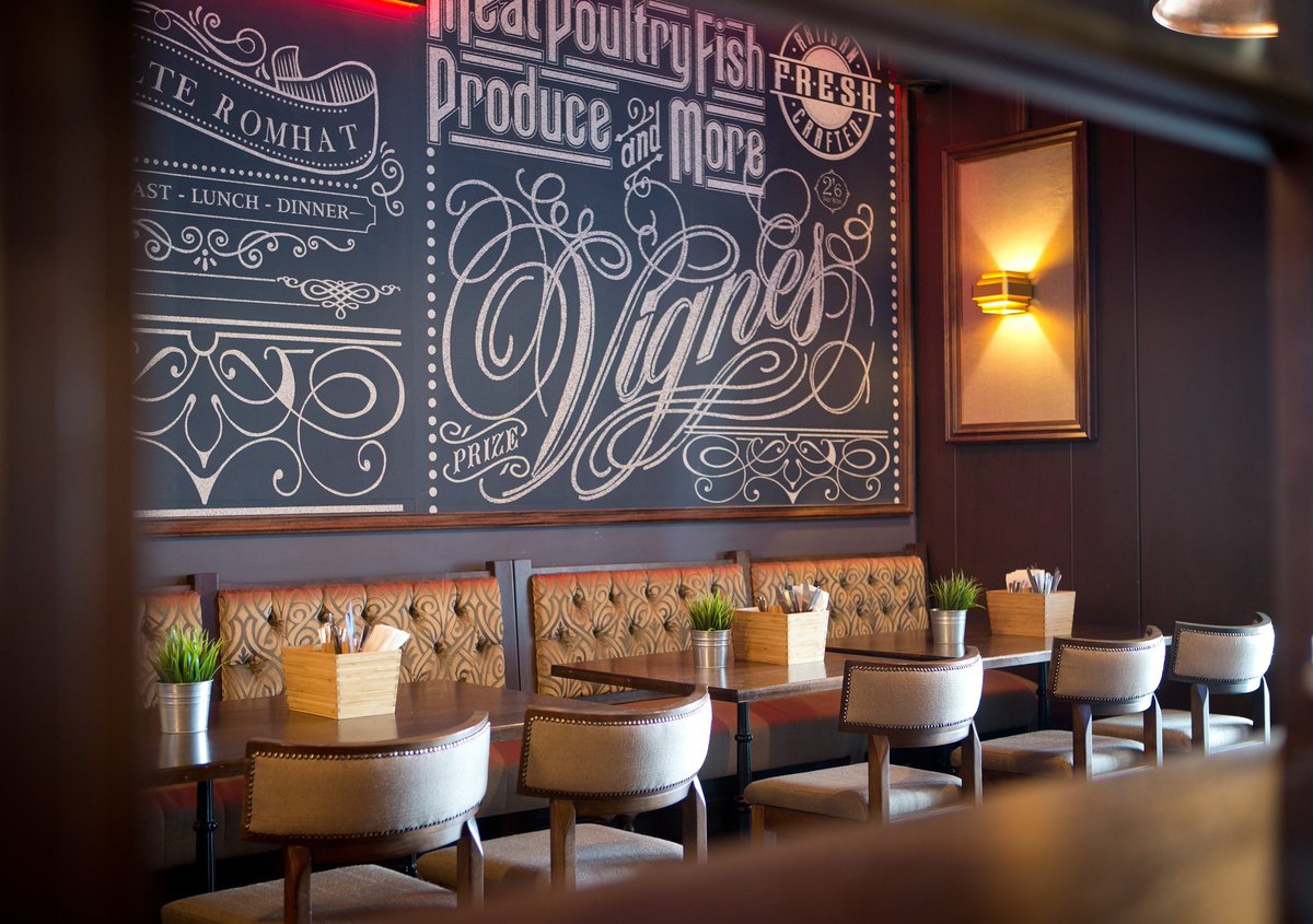 *** Please note that for tomorrow, Thursday 14th of November, Shannigans will be offering a reduced limited menu due to essential upgrade works taking place in our kitchen. Our regular lunch and evening menus will return on Friday 15th. ***