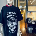 Photo by Brendan Kevenides | FK Law (@bkevenides)
