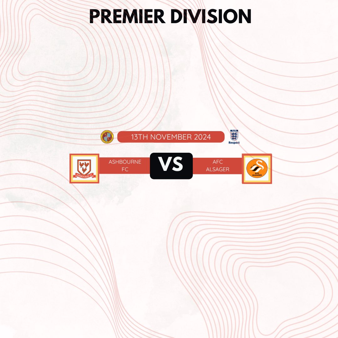 staffscountysl's tweet photo. 𝐌𝐢𝐝𝐰𝐞𝐞𝐤 𝐀𝐜𝐭𝐢𝐨𝐧 🎬

Just the ☝️ to bring you 

As the Swans travel to Ashbourne in the Premier Division 🛣️

📍Rocester FC
⏱️19:30pm https://t.co/KPddJTT4cB