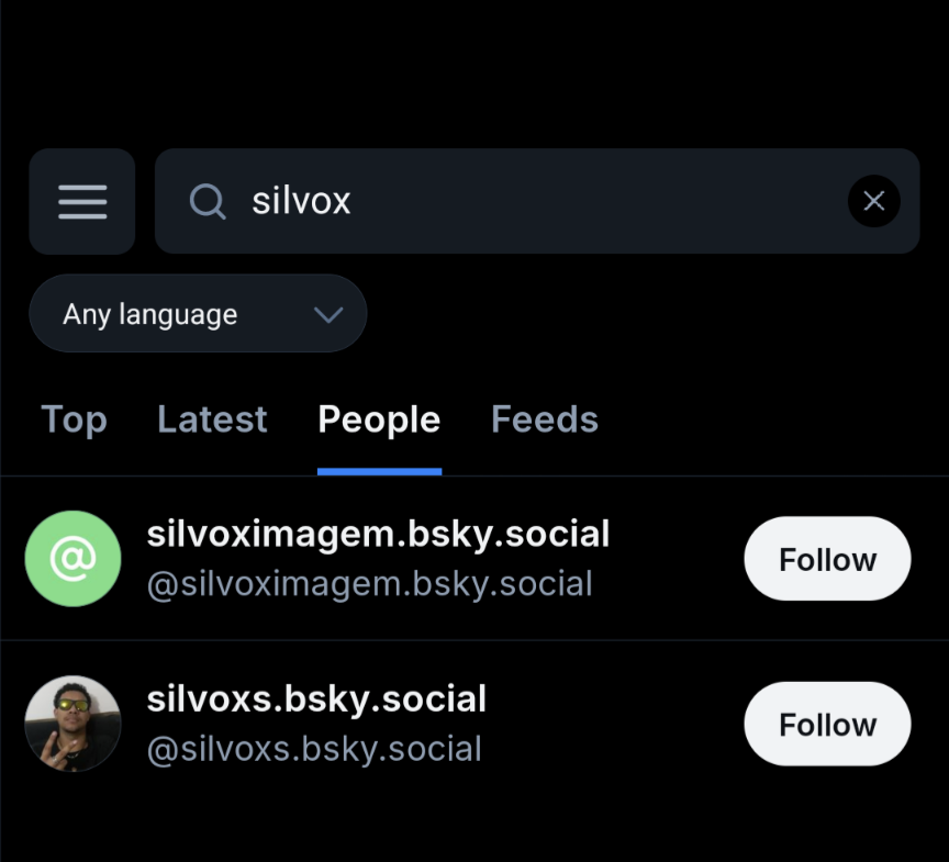 big-iron.bsky.social tweet media