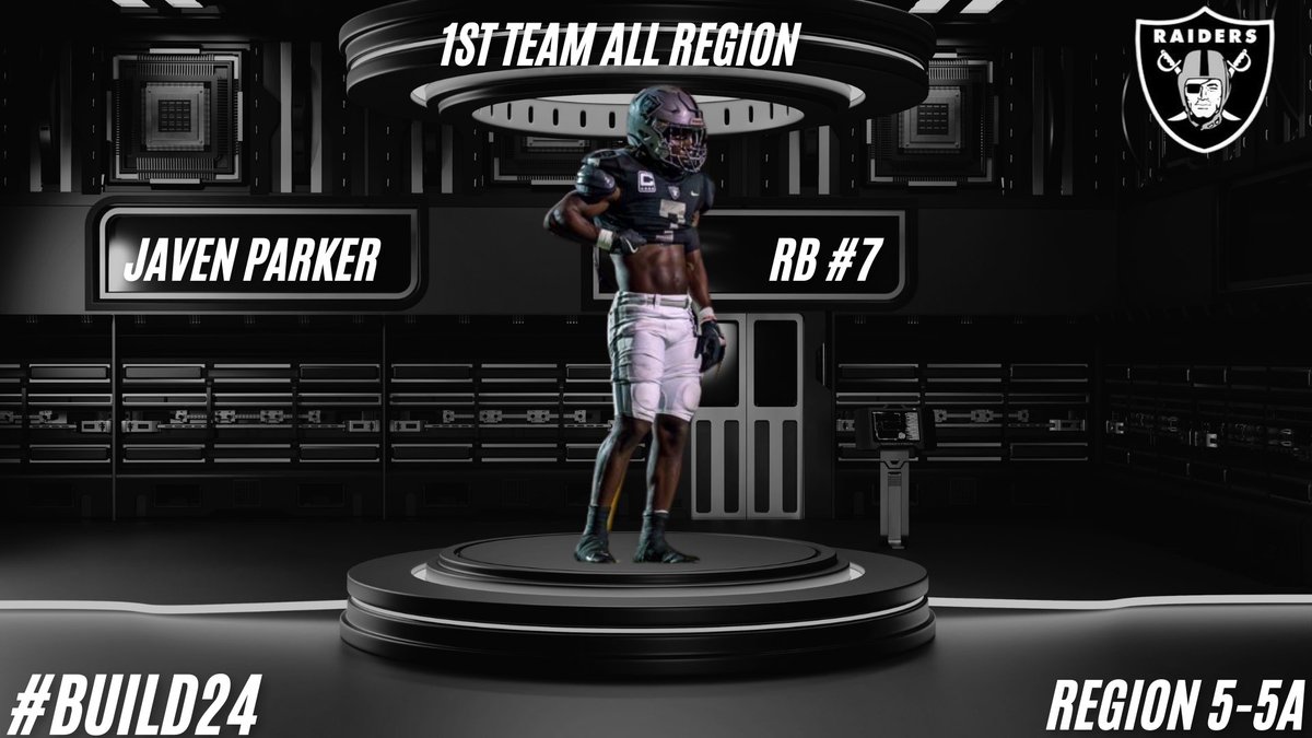 EPHSRecruitsFB tweet media