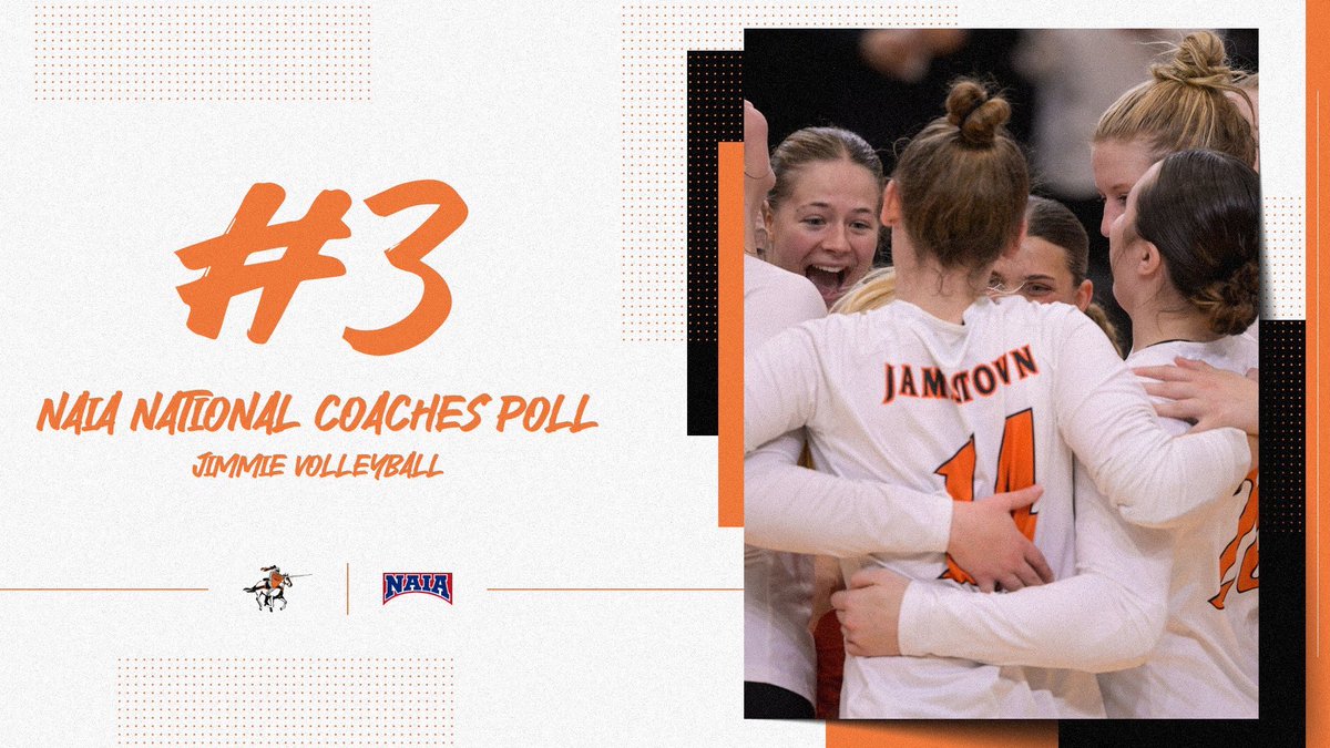 Jimmie Volleyball (@ujvolleyball) on Twitter photo 