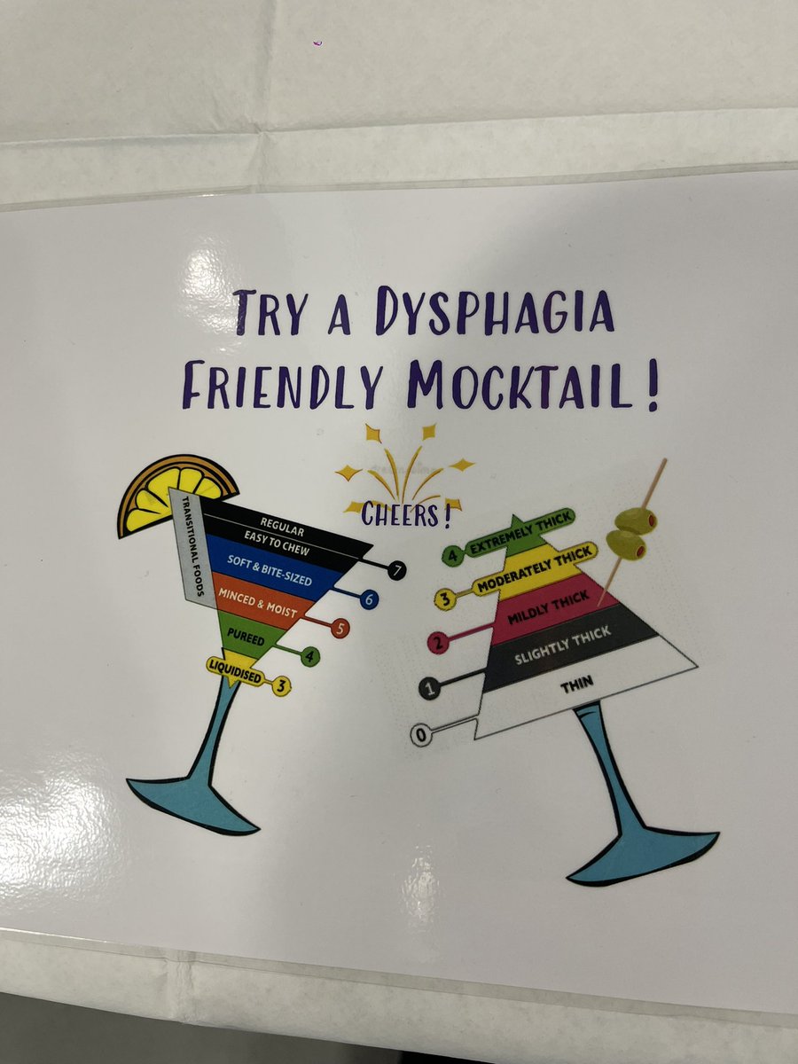 Daisy 👩🏼‍⚕️ tweet media